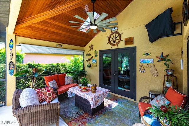 3711 Costa Maya Way, Estero, FL 33928 - photo 21