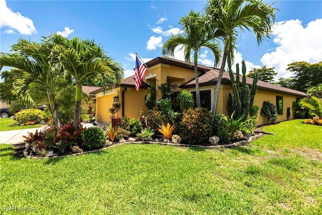3711 Costa Maya Way, Estero, FL 33928 - photo 3
