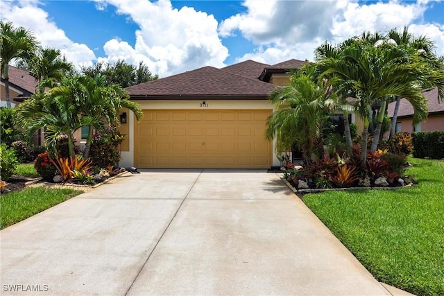 3711 Costa Maya Way, Estero, FL 33928 - photo 32