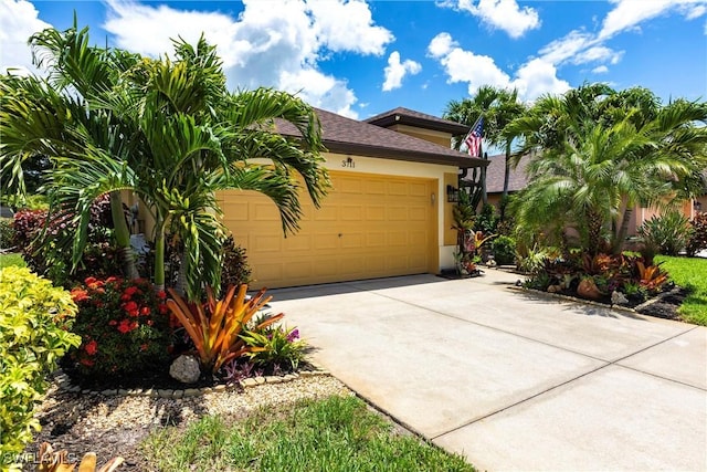3711 Costa Maya Way, Estero, FL 33928 - photo 33