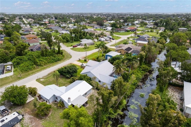 8436 Cypress Dr N, Fort Myers, FL 33967 - photo 23