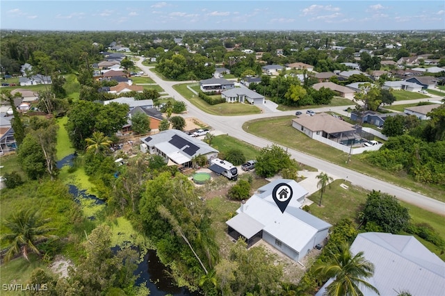 8436 Cypress Dr N, Fort Myers, FL 33967 - photo 24