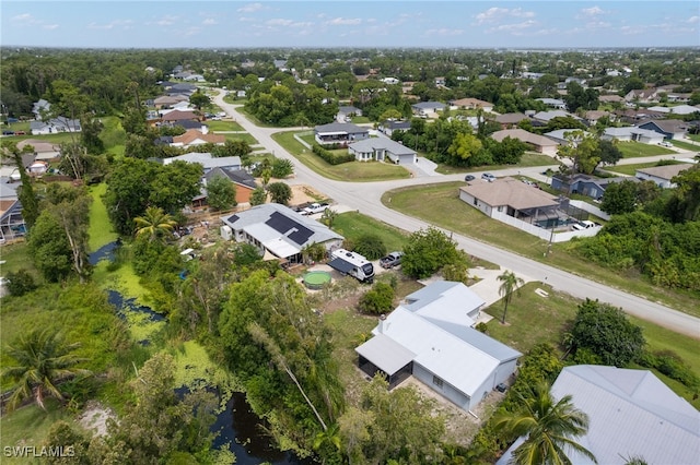 8436 Cypress Dr N, Fort Myers, FL 33967 - photo 25