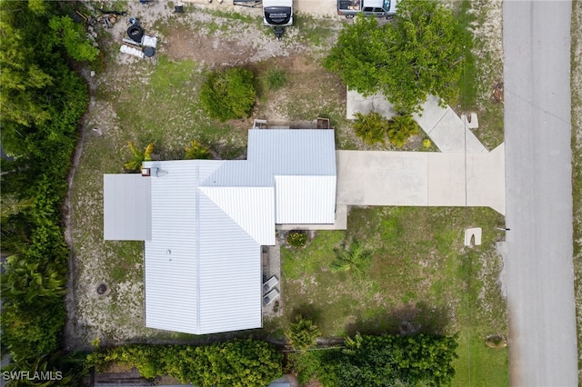 8436 Cypress Dr N, Fort Myers, FL 33967 - photo 26