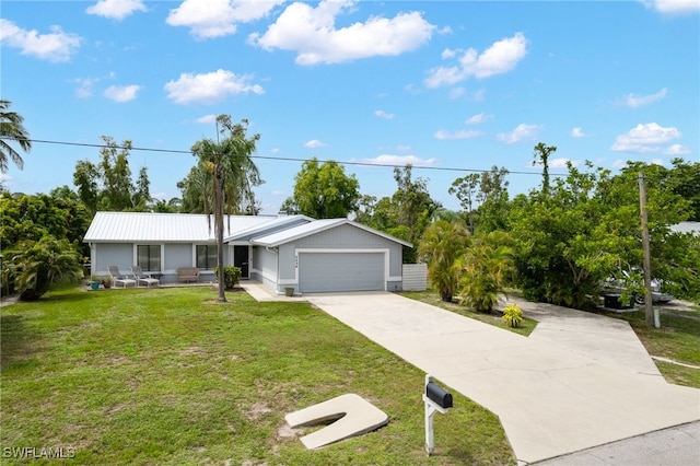 8436 Cypress Dr N, Fort Myers, FL 33967 - photo 27