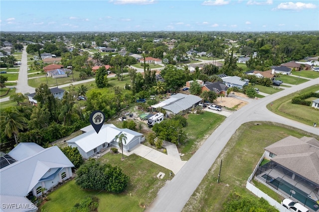 8436 Cypress Dr N, Fort Myers, FL 33967 - photo 28