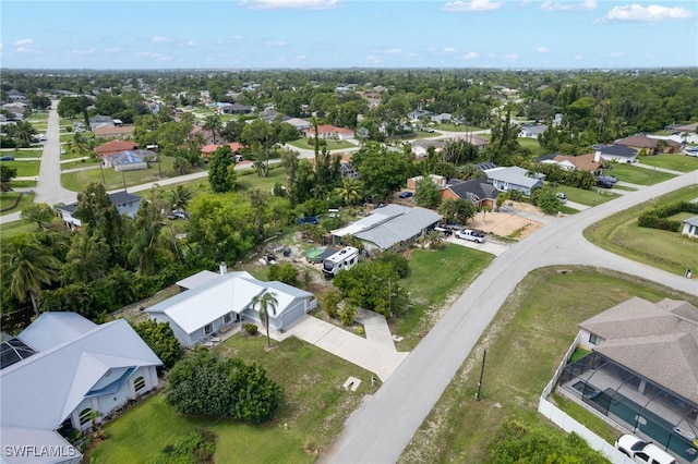 8436 Cypress Dr N, Fort Myers, FL 33967 - photo 29