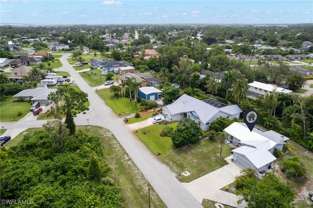 8436 Cypress Dr N, Fort Myers, FL 33967 - photo 30