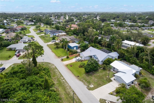 8436 Cypress Dr N, Fort Myers, FL 33967 - photo 31