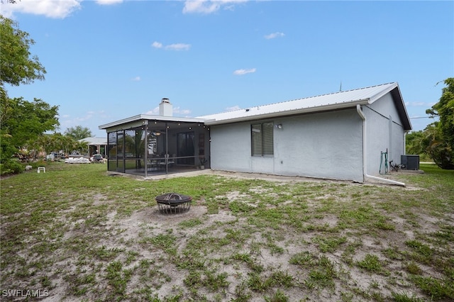 8436 Cypress Dr N, Fort Myers, FL 33967 - photo 20