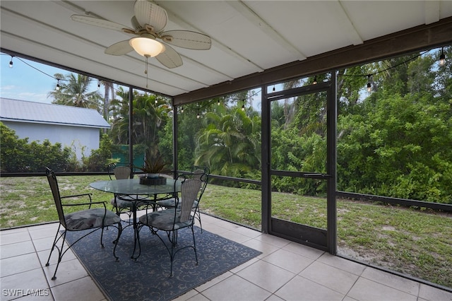 8436 Cypress Dr N, Fort Myers, FL 33967 - photo 21