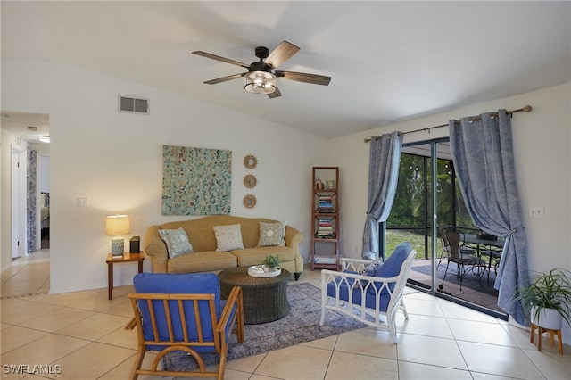 8436 Cypress Dr N, Fort Myers, FL 33967 - photo 3