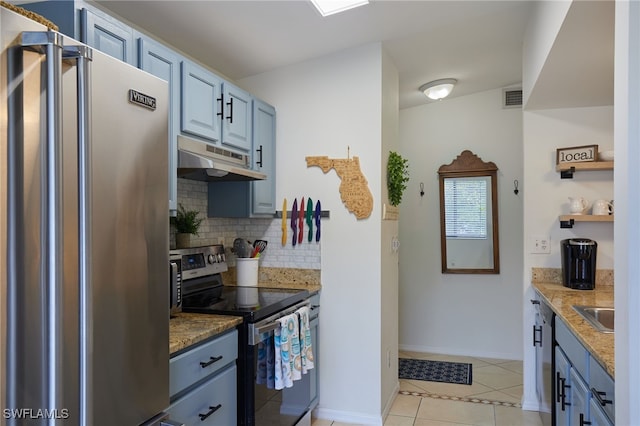 8436 Cypress Dr N, Fort Myers, FL 33967 - photo 10