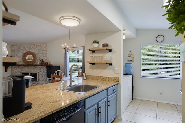 8436 Cypress Dr N, Fort Myers, FL 33967 - photo 8
