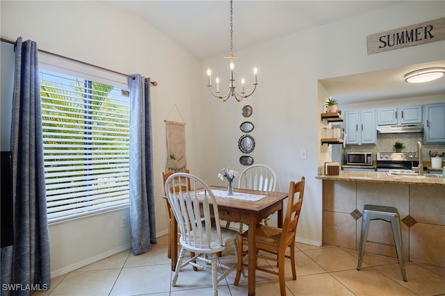 8436 Cypress Dr N, Fort Myers, FL 33967 - photo 11