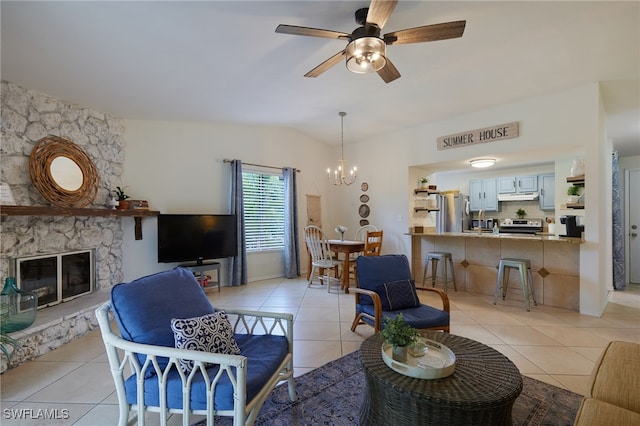 8436 Cypress Dr N, Fort Myers, FL 33967 - photo 5