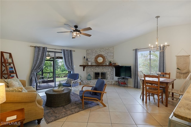 8436 Cypress Dr N, Fort Myers, FL 33967 - photo 7