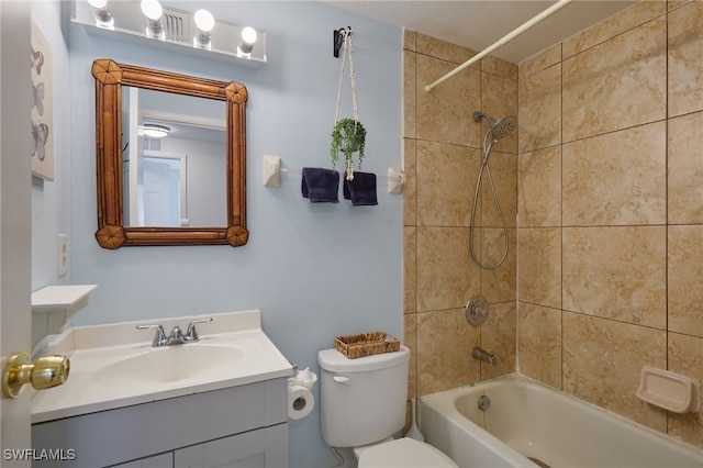 8436 Cypress Dr N, Fort Myers, FL 33967 - photo 15