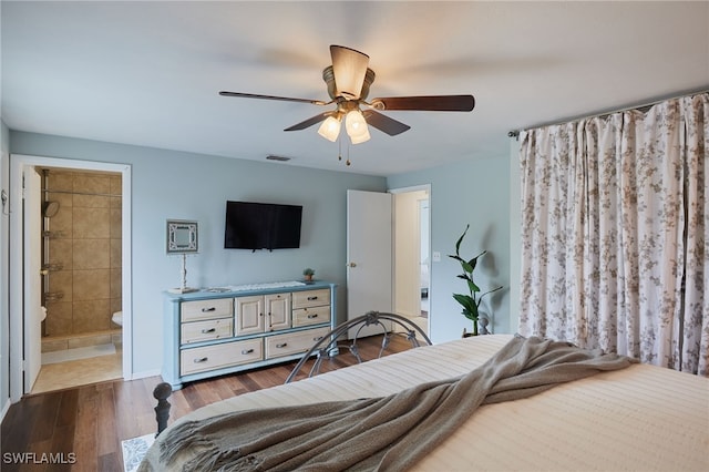 8436 Cypress Dr N, Fort Myers, FL 33967 - photo 14