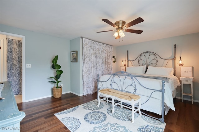 8436 Cypress Dr N, Fort Myers, FL 33967 - photo 13