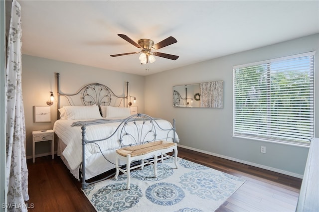 8436 Cypress Dr N, Fort Myers, FL 33967 - photo 12