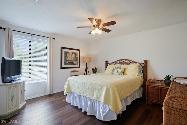 8436 Cypress Dr N, Fort Myers, FL 33967 - photo 16