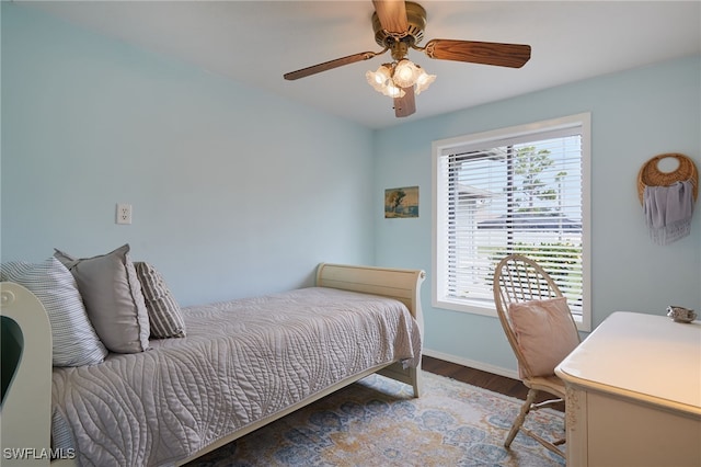 8436 Cypress Dr N, Fort Myers, FL 33967 - photo 17