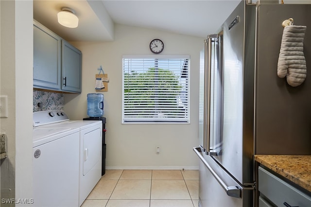 8436 Cypress Dr N, Fort Myers, FL 33967 - photo 19