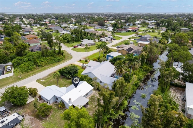 8436 Cypress Dr N, Fort Myers, FL 33967 - photo 22