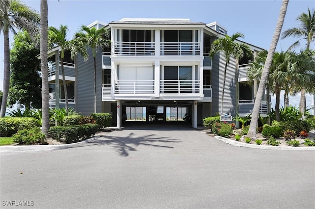 1606 Lands End Vlg, Captiva, FL 33924 - photo 2
