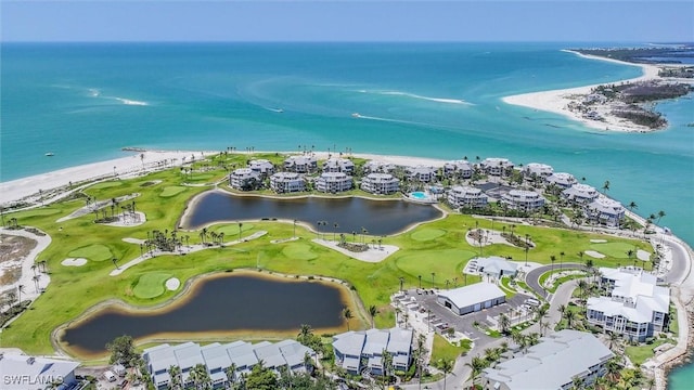 1606 Lands End Vlg, Captiva, FL 33924 - photo 40