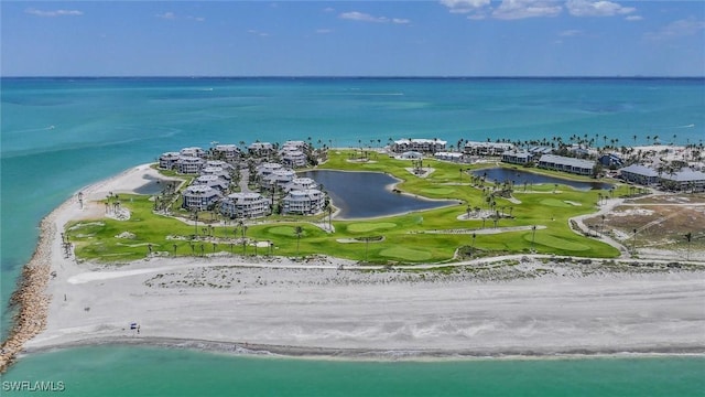 1606 Lands End Vlg, Captiva, FL 33924 - photo 41