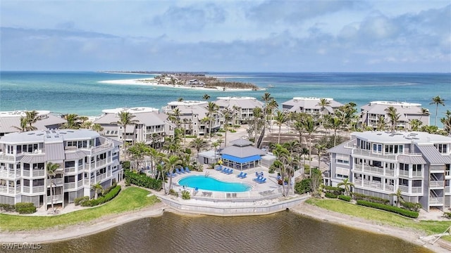 1606 Lands End Vlg, Captiva, FL 33924 - photo 38