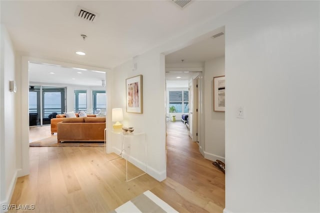 1606 Lands End Vlg, Captiva, FL 33924 - photo 25