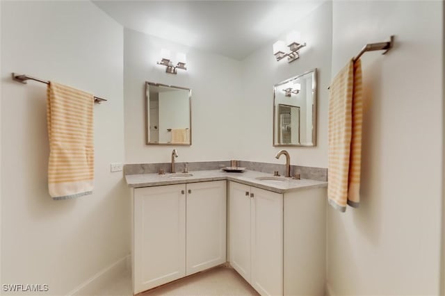 1606 Lands End Vlg, Captiva, FL 33924 - photo 29