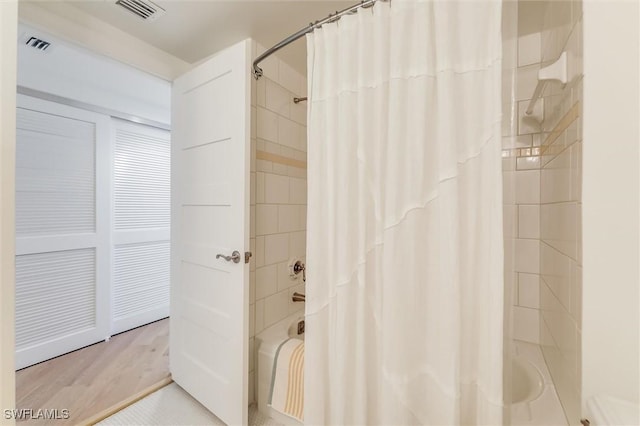 1606 Lands End Vlg, Captiva, FL 33924 - photo 30