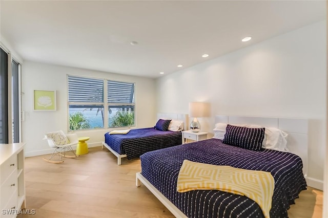 1606 Lands End Vlg, Captiva, FL 33924 - photo 26
