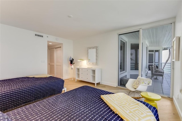1606 Lands End Vlg, Captiva, FL 33924 - photo 28