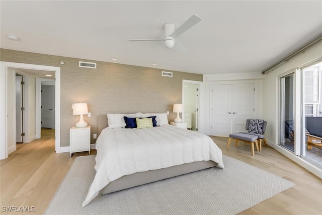1606 Lands End Vlg, Captiva, FL 33924 - photo 16