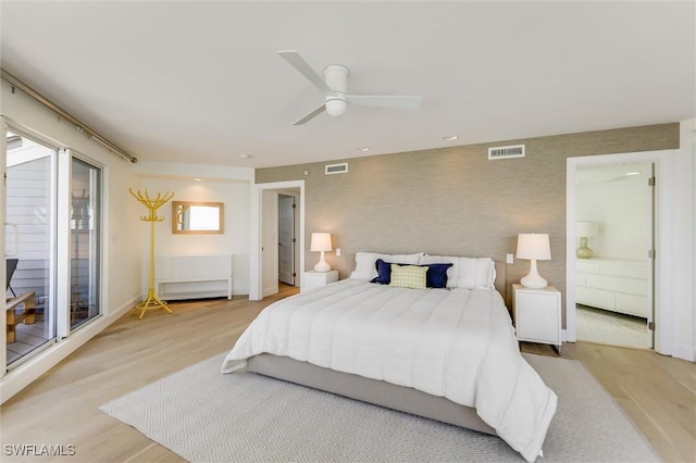 1606 Lands End Vlg, Captiva, FL 33924 - photo 18