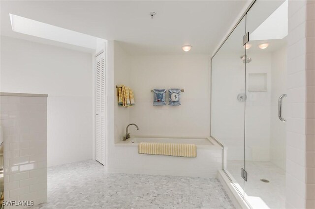 1606 Lands End Vlg, Captiva, FL 33924 - photo 21