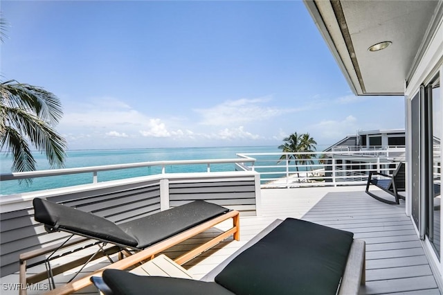 1606 Lands End Vlg, Captiva, FL 33924 - photo 22