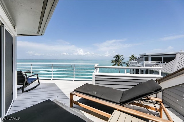 1606 Lands End Vlg, Captiva, FL 33924 - photo 23