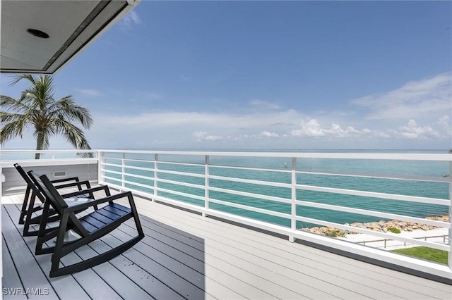 1606 Lands End Vlg, Captiva, FL 33924 - photo 24