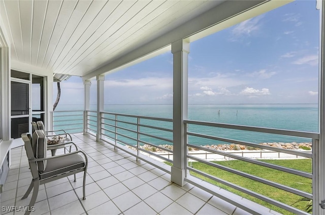 1606 Lands End Vlg, Captiva, FL 33924 - photo 31