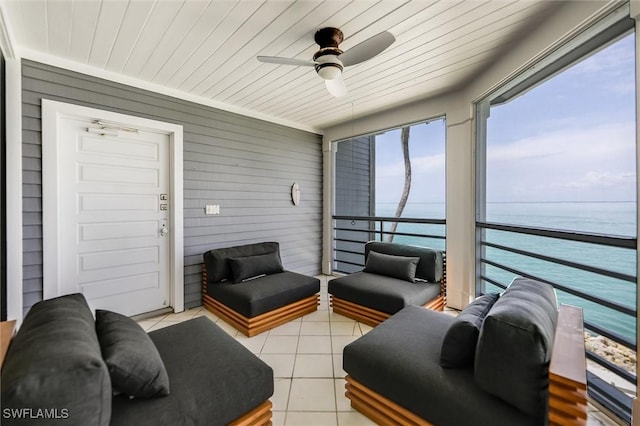 1606 Lands End Vlg, Captiva, FL 33924 - photo 14