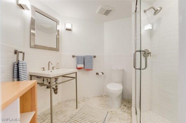1606 Lands End Vlg, Captiva, FL 33924 - photo 34