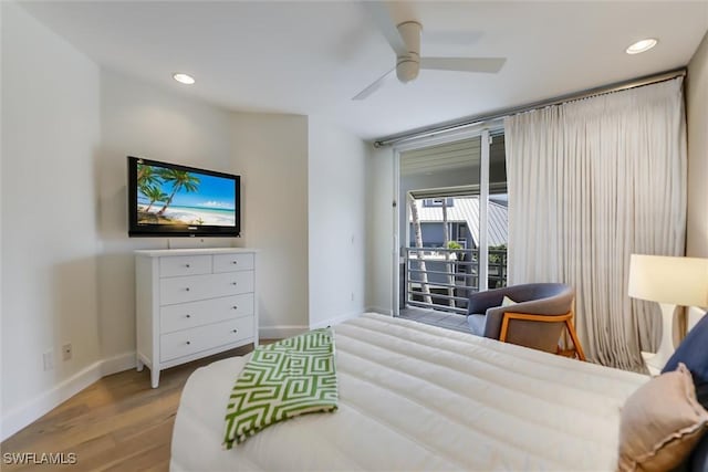 1606 Lands End Vlg, Captiva, FL 33924 - photo 33