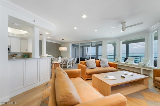 1606 Lands End Vlg, Captiva, FL 33924 - photo 7