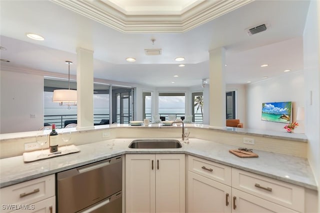 1606 Lands End Vlg, Captiva, FL 33924 - photo 12